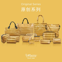 包内游记图片] 入秋仪式感|秋天的第一个包包，你安排上了吗？