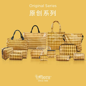 帕多瓦省游记图文-入秋仪式感|秋天的第一个包包，你安排上了吗？