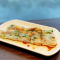 阿那亚第三食堂Cafeteria 3