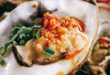 啊鸡土窑鸡·海鲜农家菜(双月湾店)美食图片