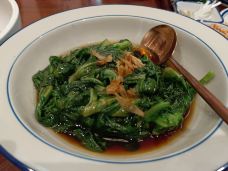 伯勒番仔楼·闽南人家-泉州-水漫三楼