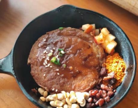 丝恋丝娃娃(金阳国贸店)