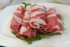 南岸椰子鸡(解放路步行街店)-三亚-携程美食林
