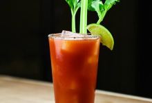 Elgin Public House美食图片