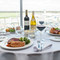 1935 Roof top Restaurant