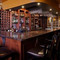 Toscano's Ristorante