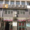 汇宾农家(天柱山店)