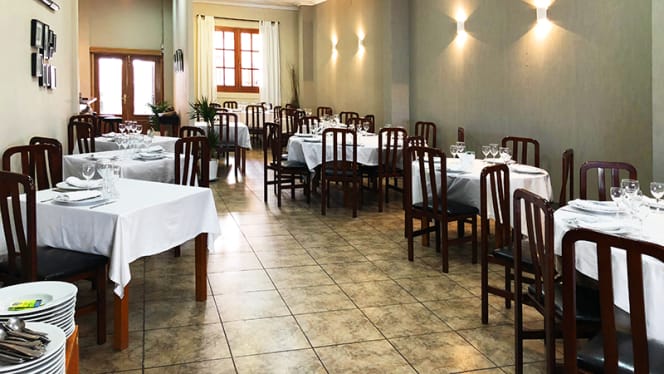 La Perleta Valenciana