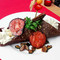Creperie Du Pont Levis