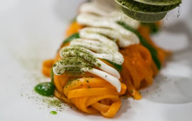 22 Cucina Isolana