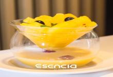Esencia el Restaurante美食图片