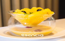 Esencia el Restaurante餐厅图片