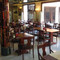 El Meson De La Bizcocha