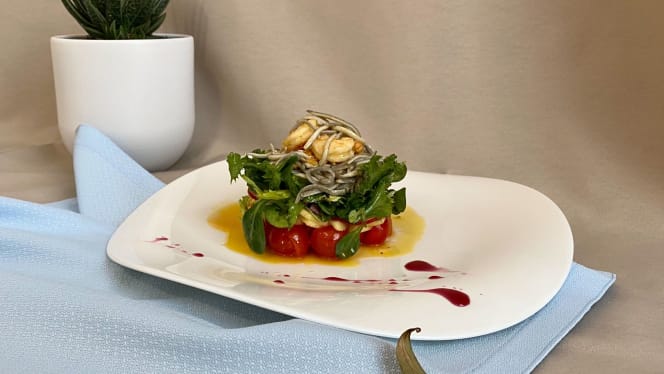 El Casino de Madridejos