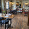 The Dukes Restaurant