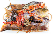 S'Amarador (Samarador)餐厅图片