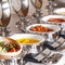 All Day Dining Chateau
