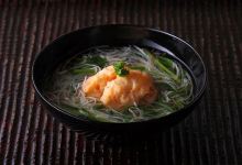 Kagurazaka Ishikawa美食图片