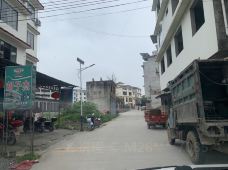 矮山村-阳朔-360860052