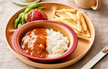 Yayoiken餐厅图片