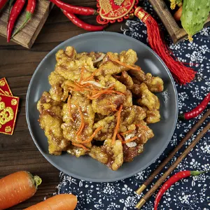 【哈爾濱美食】2026哈爾濱美食盤點!附餐廳推薦、當地景點