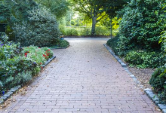 狮山公园景点图片