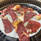 马晓马佳牛羊肉(新合路店)