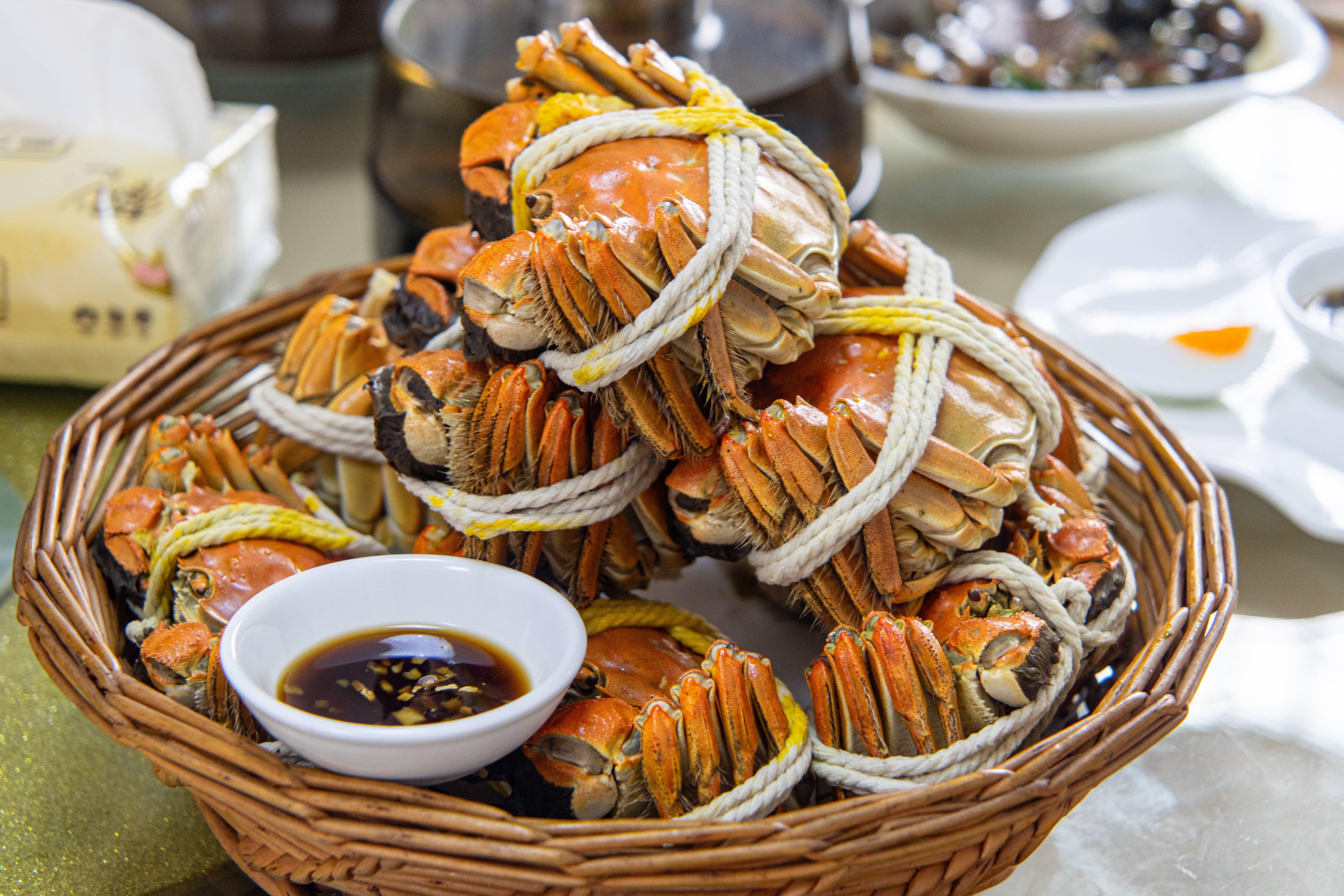 张家港汀悦酒店·渔人码头