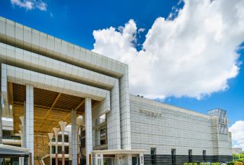 【海南省博物馆3H深度讲解】金牌导游纯玩亲子可包团配耳麦！【资深导游带队，3小时深度解读海南历史文化与特色展品，知识性与趣味性结合，适合亲子家庭学习体验。】