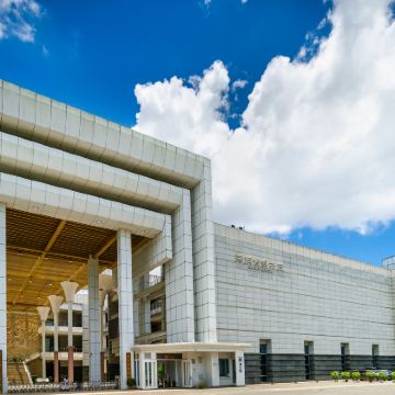 三亚+海口+文昌+万宁+陵水+保亭15日14晚自由行