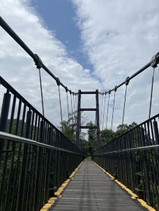 梅花湖-宜兰-岱山香橙