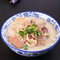 清真·永旺羊汤·烧烤夜宵(红桥总店)
