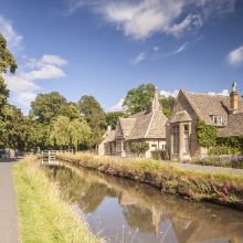 查尔顿汉姆图片