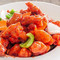 Taste of China Restaurant