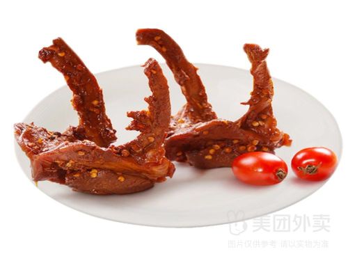 光明正宗回勺面(金州总店)