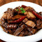 宝中宝食府(清泰街店)