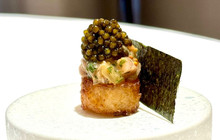 Restaurant Kei餐厅图片