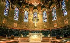 三一堂-波士顿-zhulei831230