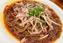 小胖子川菜美食图片
