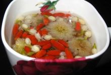 Mor Annas美食图片