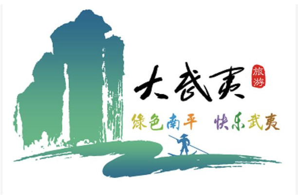 南平浦城县乡村游攻略，来大武夷旅游浦城这些乡村一定要去！
