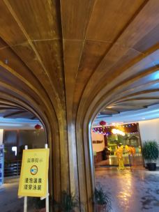 经律论文化旅游小镇-韶关-YoYo_3A3T8W2Q