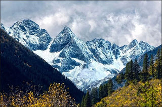 2020推荐3个国内目前观赏红叶的最佳好地方