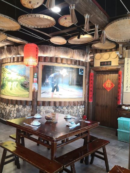 Gallery 3