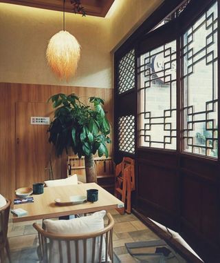 完美的旅行,与滇池后海的浪漫邂逅