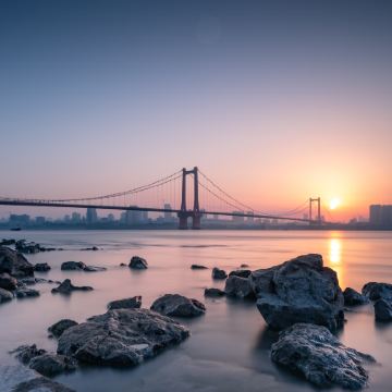 釜山+全州市+海云台迎月路+全州韩屋村7日6晚拼小团