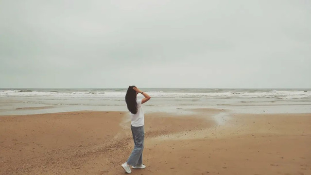 青岛5天4晚攻略