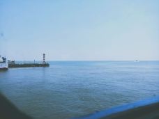 大长山岛-长海-YoYo_3Y2A4E5U