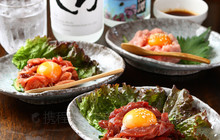 Maguroya餐厅图片