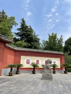 白马寺-洛阳-hijkl7